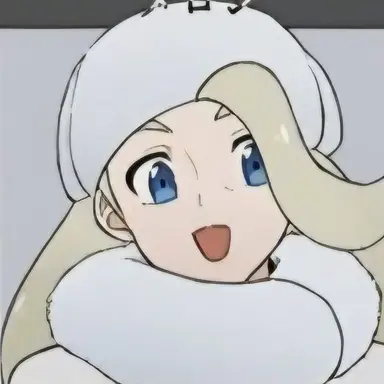 Profile image of 멜론