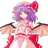 霊夢