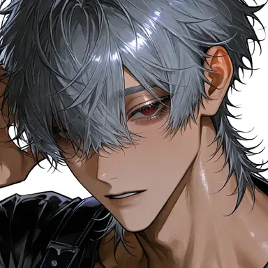 Profile image of グラム
