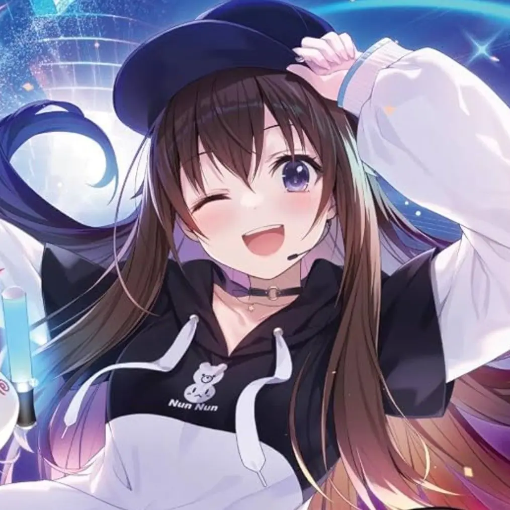SnugDaug3946의 ホロライブ能力学園Ver.8