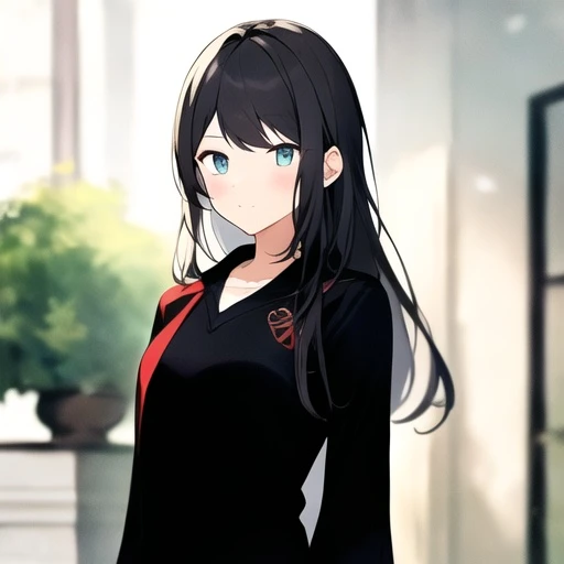김다연