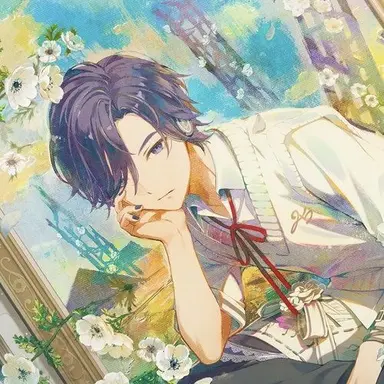 Profile image of ニーゴKAITO