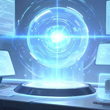 Profile image of Jarvis