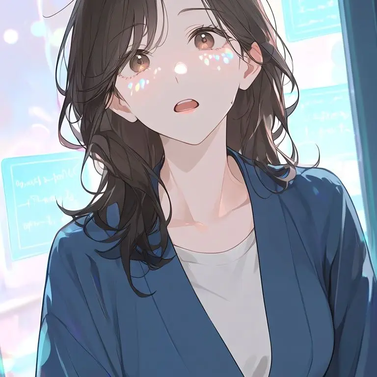 ChubbySlide9097의 The Lab She Found
