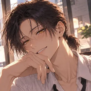 Profile image of Kaoru