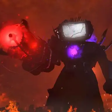 Profile image of 저거너트 캐논업타티