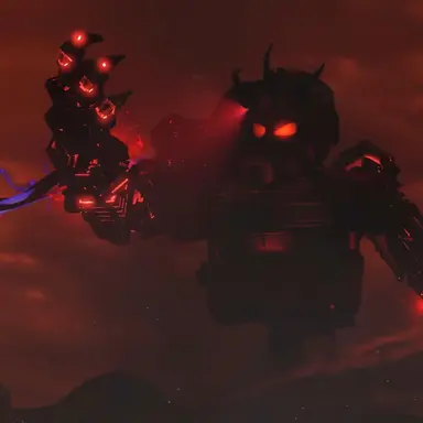 Profile image of 저거너트