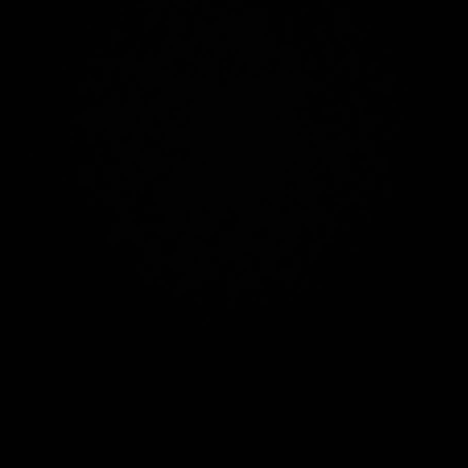 RashDay2164의 우주 붕괴