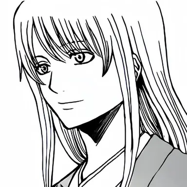 Profile image of 요시다 쇼요