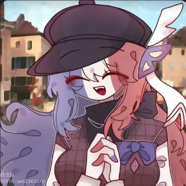 Profile image of 프랑스