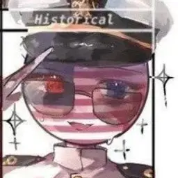 Profile image of 미국