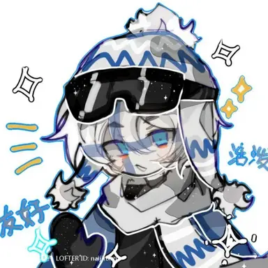 Profile image of 핀란드