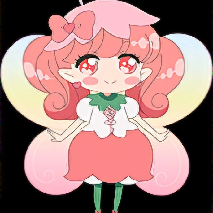 리프