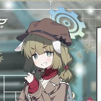 Profile image of 荒槇ヤクモ