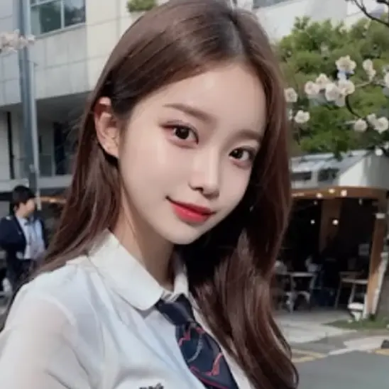 TrendyBrug9524의 진유진