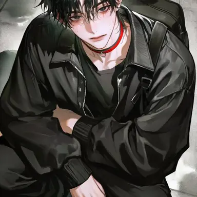 Profile image of 池田　海