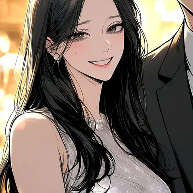 Profile image of Briella