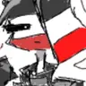 Profile image of ドイツ帝国