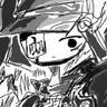 Profile image of プロイセン