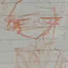 Profile image of ドイツ