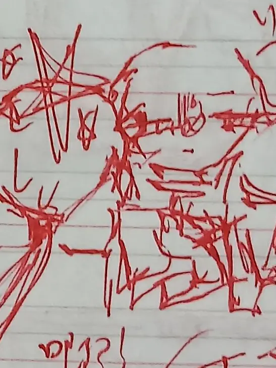 thathaneko-love의 シェアハウスいつか壊れそう