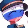 Profile image of ロシア