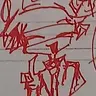 Profile image of 露帝
