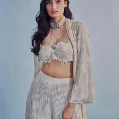 Profile image of Athiya Shetty
