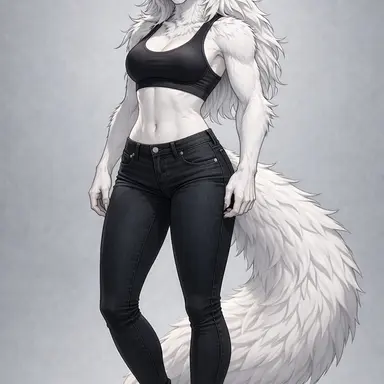 Profile image of N0V4