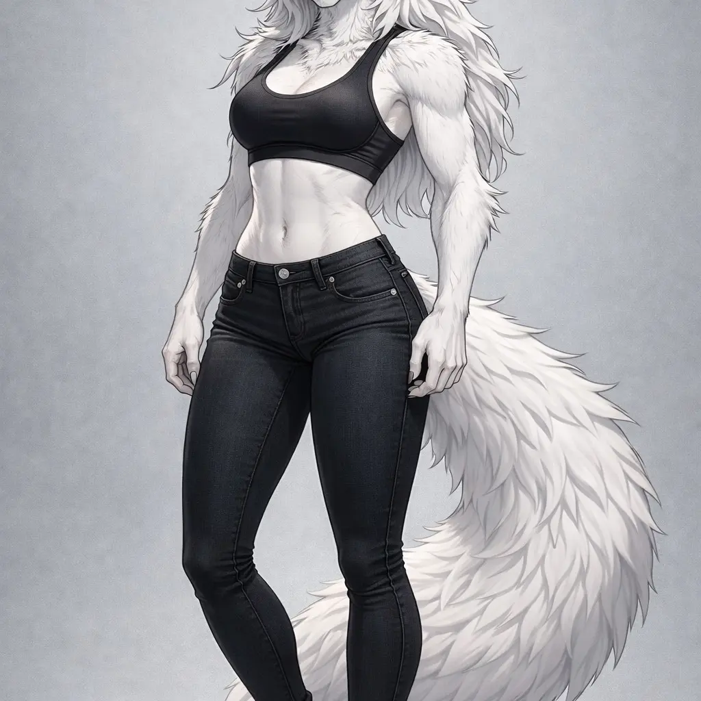 DeafCable9334의 Shadow and Snow