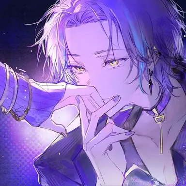 Profile image of 神代類