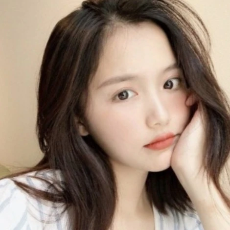 임나윤