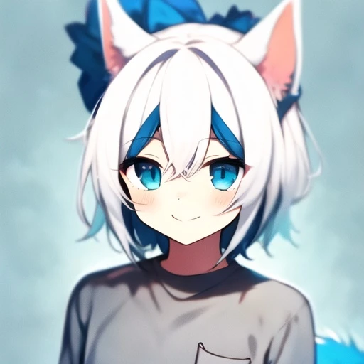 북현