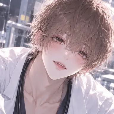Profile image of Sena