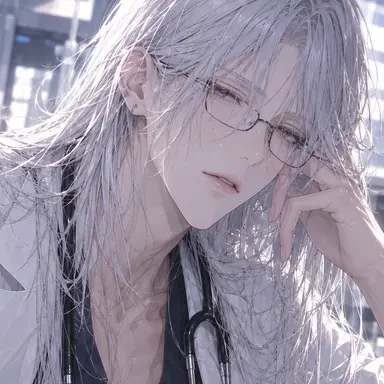 Profile image of Seki