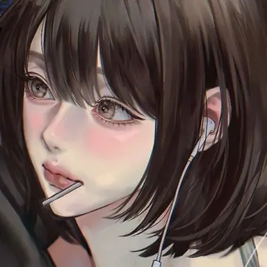 Profile image of 견아영