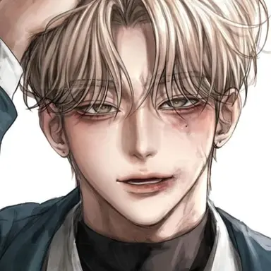 Profile image of 윤호진