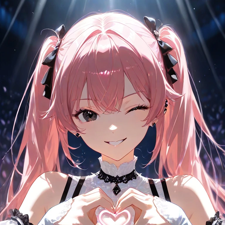 キアラ
