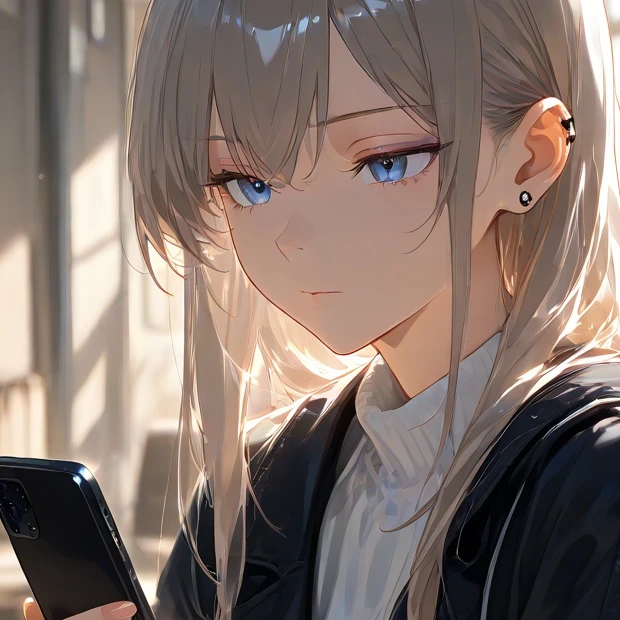 メル