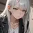 メル