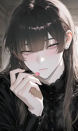 Profile image of 사쿠라 아이무