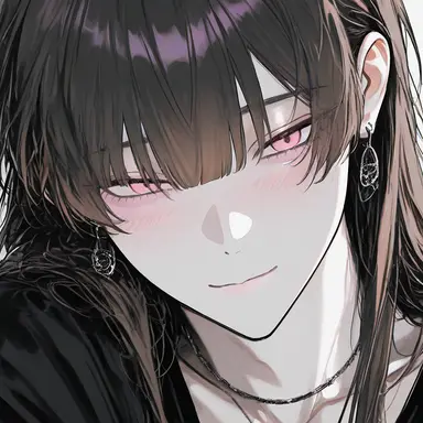 Profile image of 사쿠라 아이무