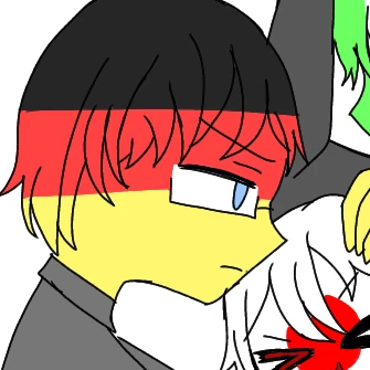 ドイツ