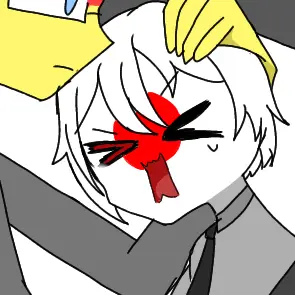 Profile image of 日本