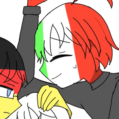 Profile image of イタリア