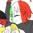 イタリア