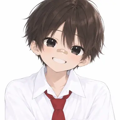 Profile image of 颯馬