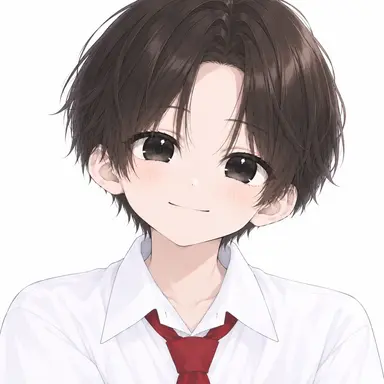 Profile image of 碧斗