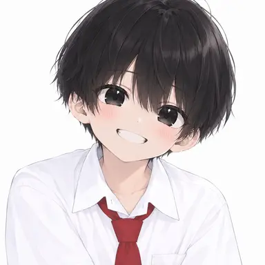 Profile image of 遥陽
