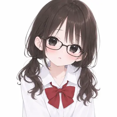 Profile image of 琴音